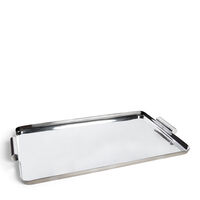 Montgomery Large Rectangular Tray Montgomery Large Rectangular Tray, small